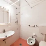 Diplomatic Fronte Mare Apartamento *