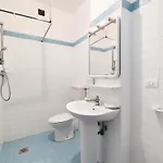 Apartamento Diplomatic Fronte Mare Lido di Jesolo
