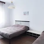 Apartamento Diplomatic Fronte Mare *