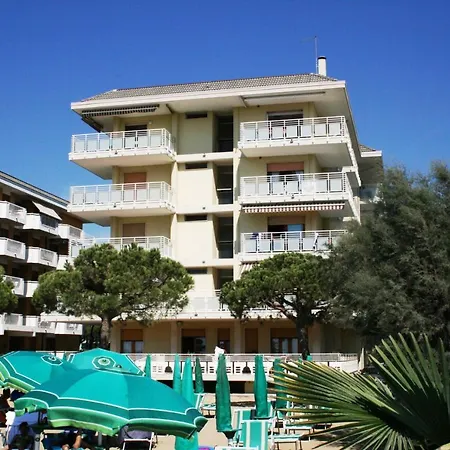 Diplomatic Fronte Mare *
