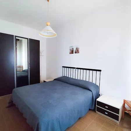 Apartamento Diplomatic Fronte Mare Lido di Jesolo
