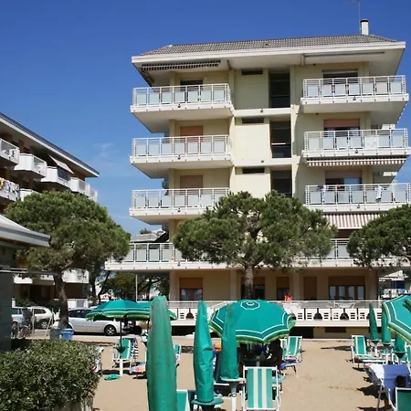 Diplomatic Fronte Mare *