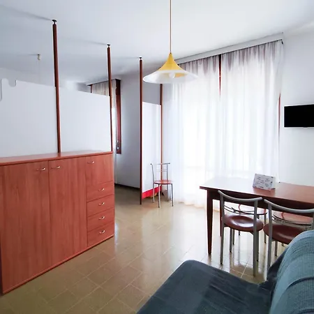 Diplomatic Fronte Mare