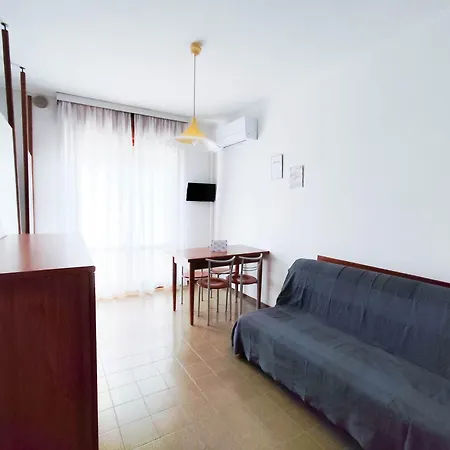 Diplomatic Fronte Mare Lido di Jesolo