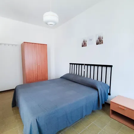 Diplomatic Fronte Mare * Lido di Jesolo