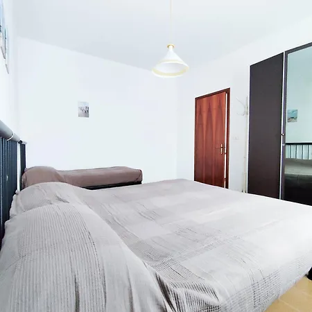 Diplomatic Fronte Mare * Lido di Jesolo