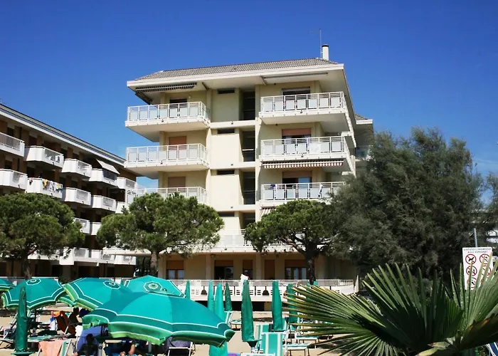 Diplomatic Fronte Mare *