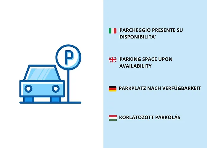 Diplomatic Fronte Mare *