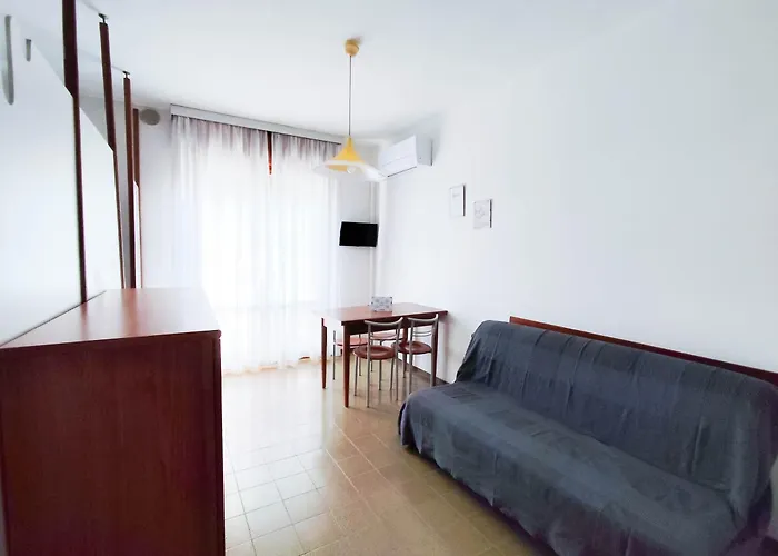 Diplomatic Fronte Mare Lido di Jesolo