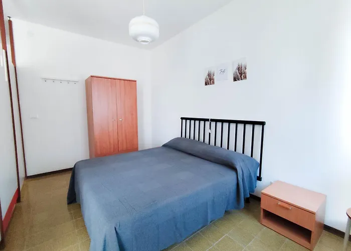 Diplomatic Fronte Mare * Lido di Jesolo