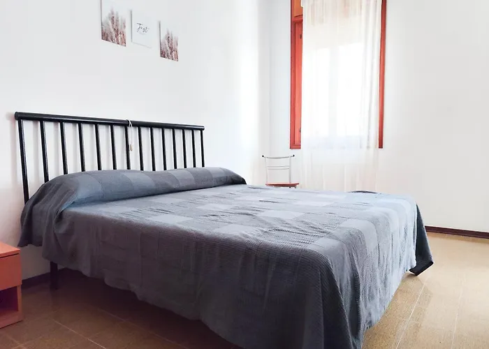 Diplomatic Fronte Mare