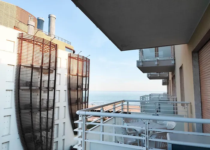 Diplomatic Fronte Mare