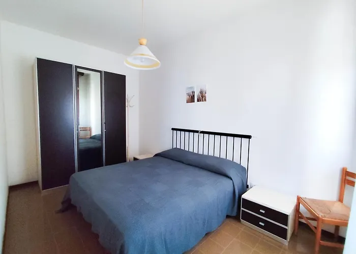 Apartamento Diplomatic Fronte Mare Lido di Jesolo