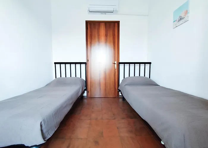 Diplomatic Fronte Mare