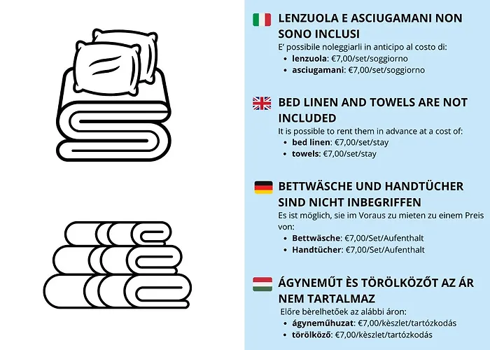 Diplomatic Fronte Mare 利多迪迪耶索洛