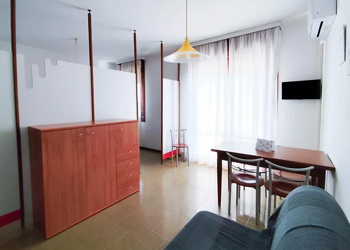 Diplomatic Fronte Mare