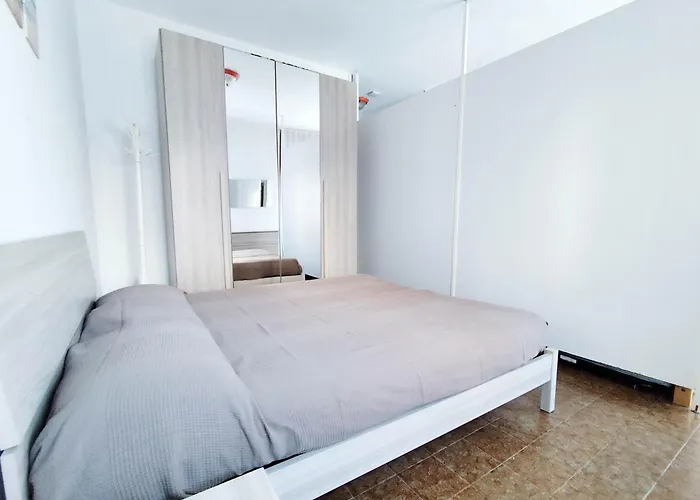 Diplomatic Fronte Mare * 利多迪迪耶索洛