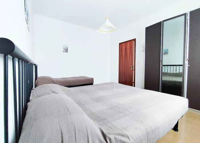 Diplomatic Fronte Mare * 利多迪迪耶索洛